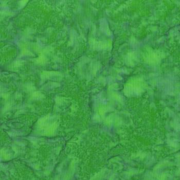 BE COLOURFUL by Jacqueline de Jonge